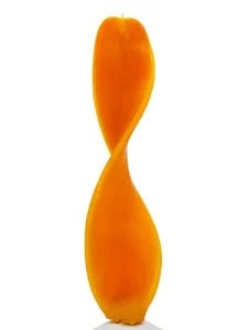engelkerze-orange